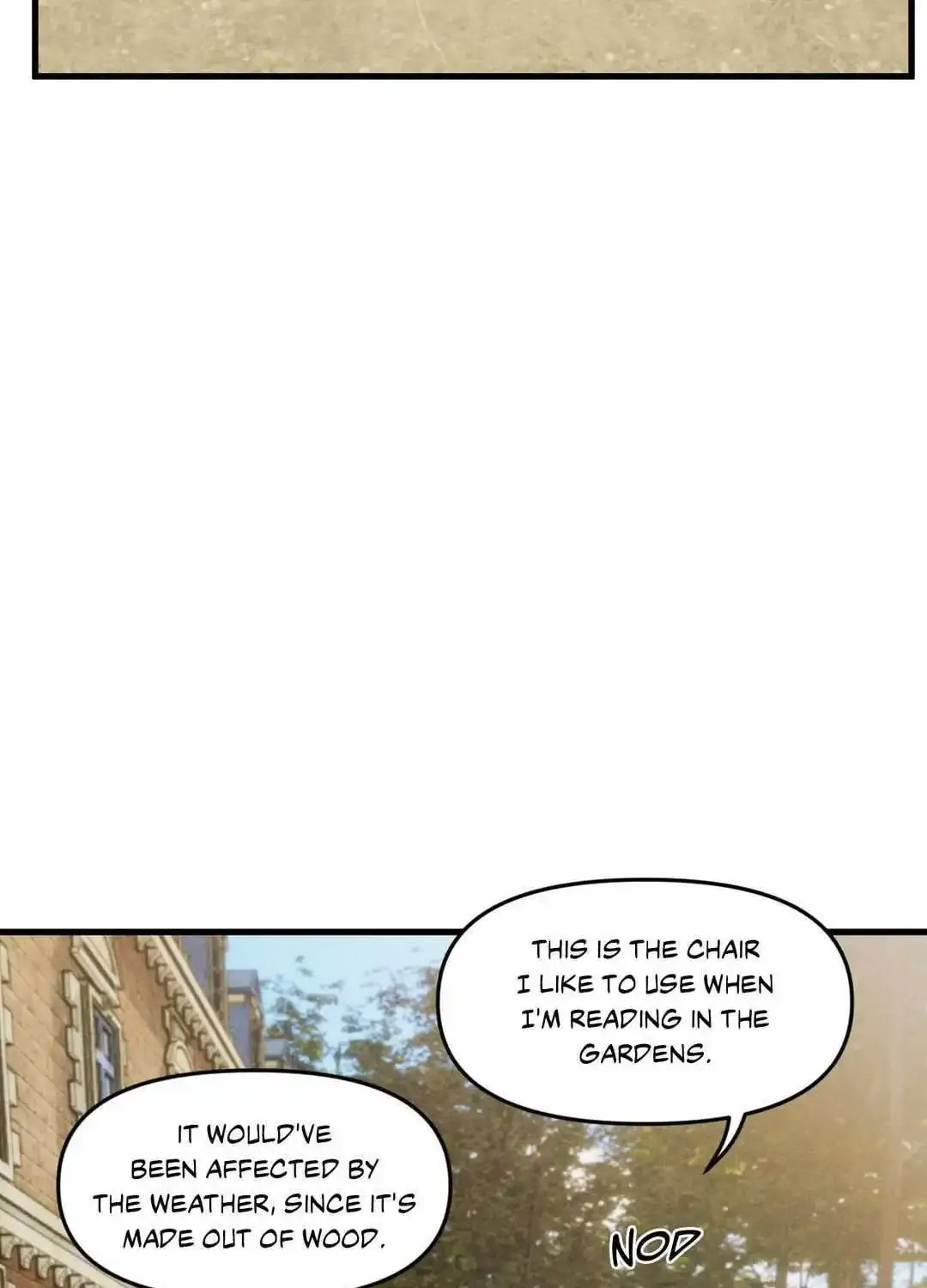 Swallow You Whole Zinmanga X Chapter 2 Page 62