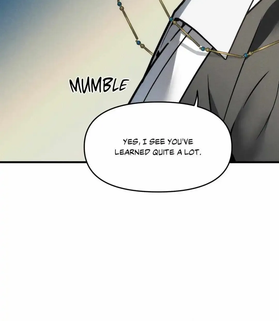 Swallow You Whole Zinmanga X Chapter 2 Page 69