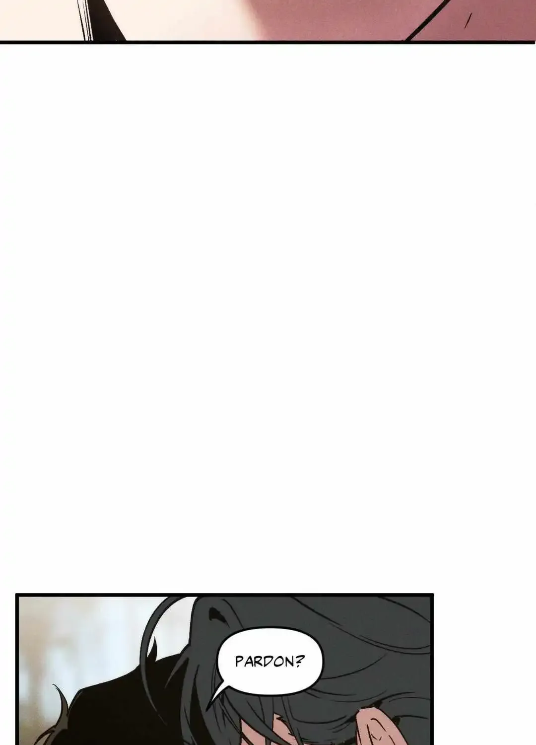 Swallow You Whole Zinmanga X Chapter 2 Page 84