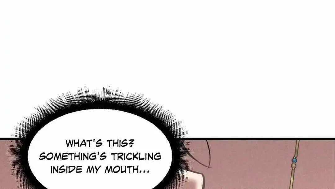Swallow You Whole Zinmanga X Chapter 2 Page 89