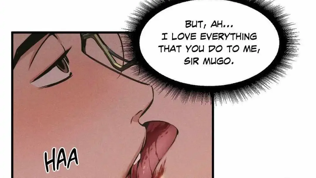 Swallow You Whole Zinmanga X Chapter 2 Page 91