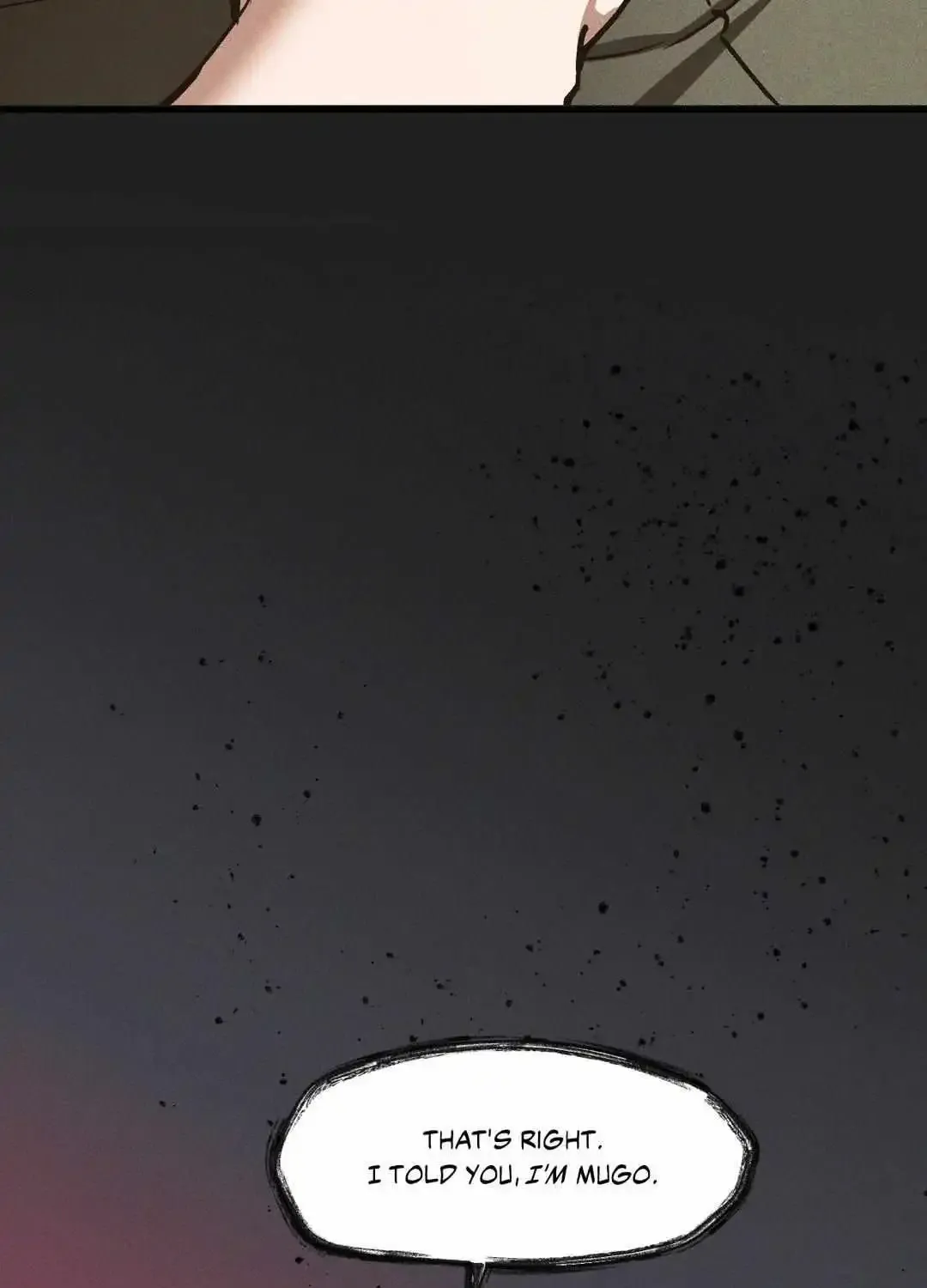 Swallow You Whole Zinmanga X Chapter 2 Page 112
