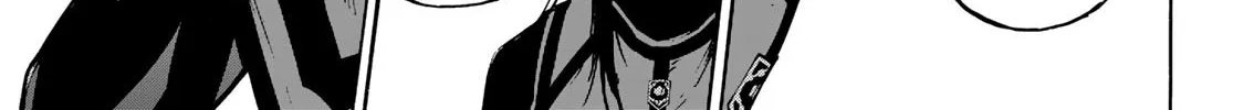 Blue Lock Zinmanga X Chapter 92 Page 2