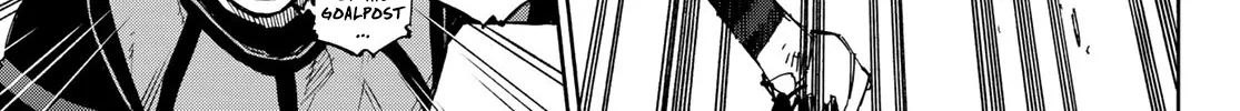 Blue Lock Zinmanga X Chapter 91 Page 32