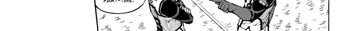 Blue Lock Zinmanga X Chapter 90 Page 12