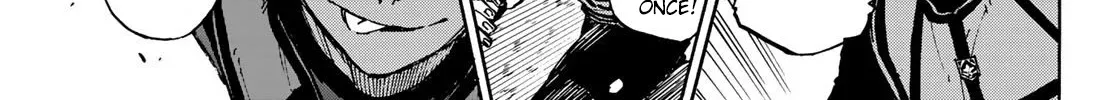 Blue Lock Zinmanga X Chapter 90 Page 30