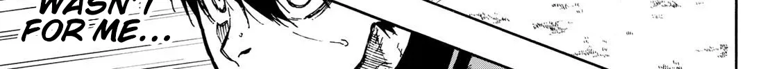 Blue Lock Zinmanga X Chapter 90 Page 38