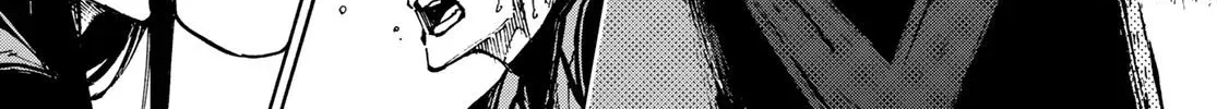 Blue Lock Zinmanga X Chapter 90 Page 42