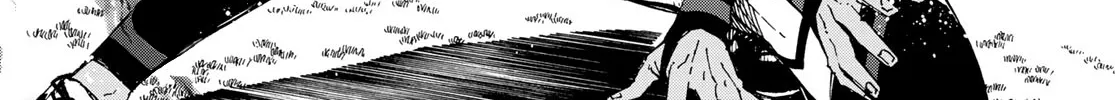 Blue Lock Zinmanga X Chapter 89 Page 38