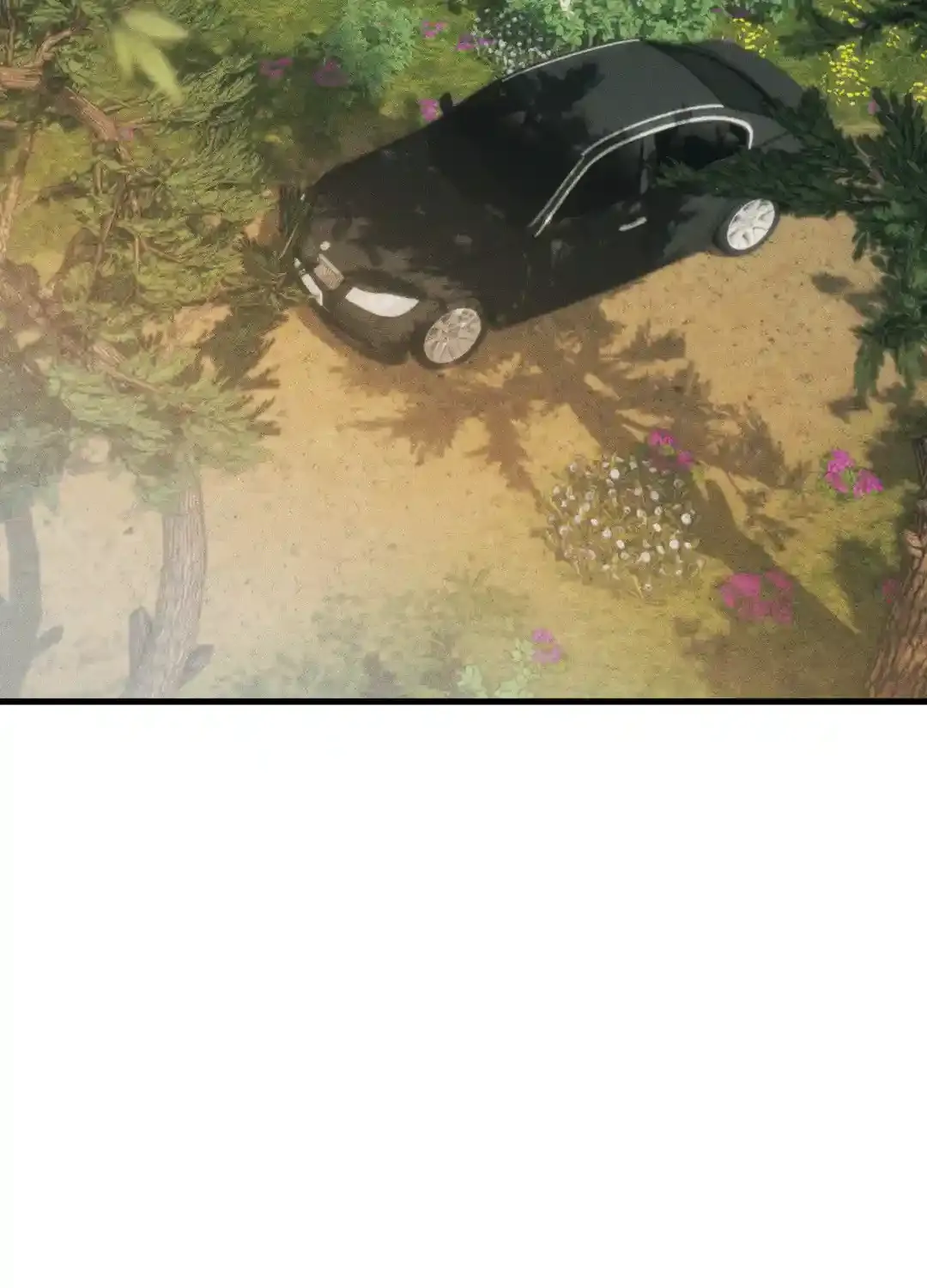 Swallow You Whole Zinmanga X Chapter 1.1 Page 3