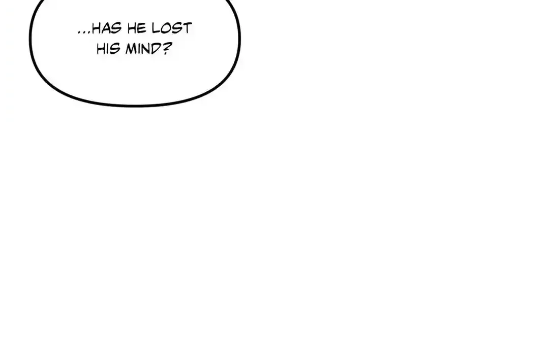 Swallow You Whole Zinmanga X Chapter 1.1 Page 6