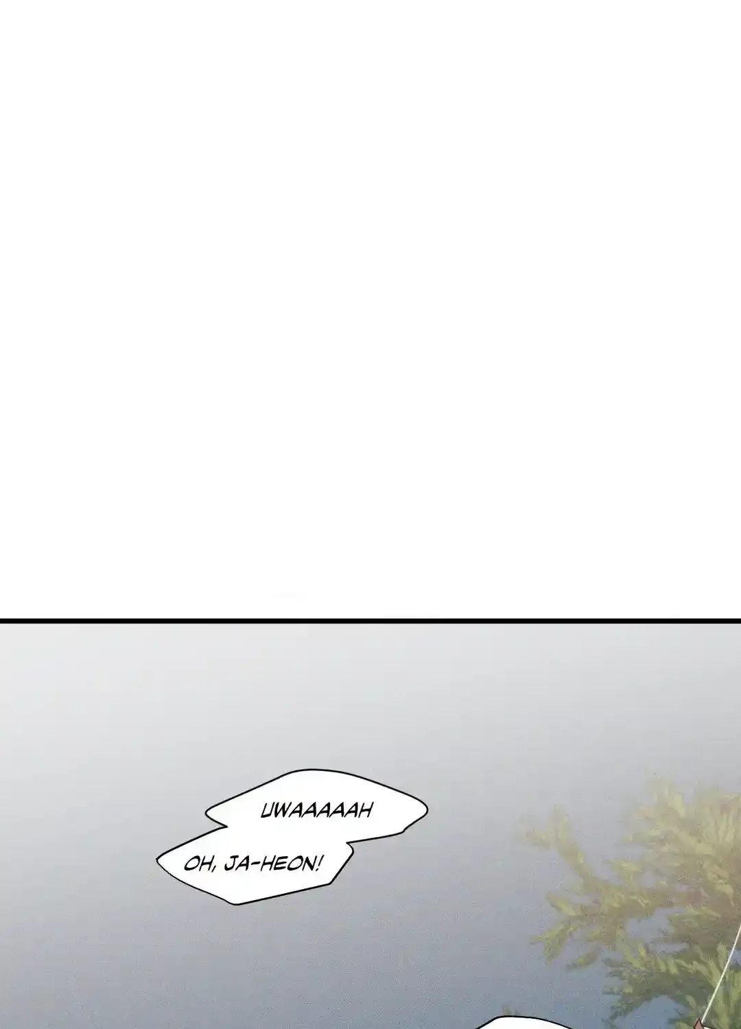 Swallow You Whole Zinmanga X Chapter 1.1 Page 9
