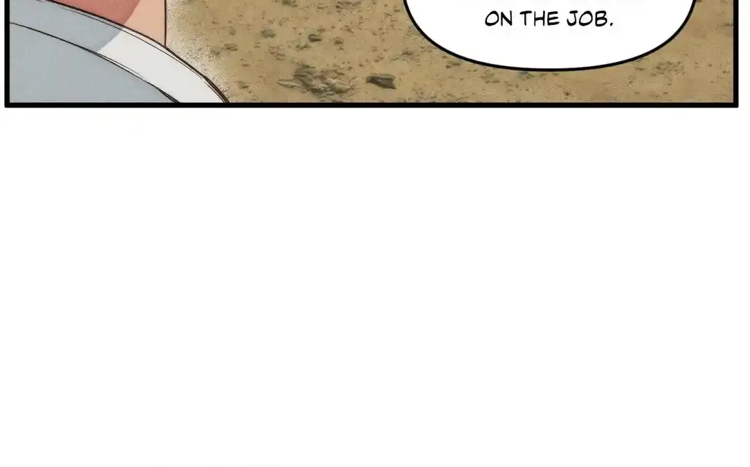 Swallow You Whole Zinmanga X Chapter 1.1 Page 16