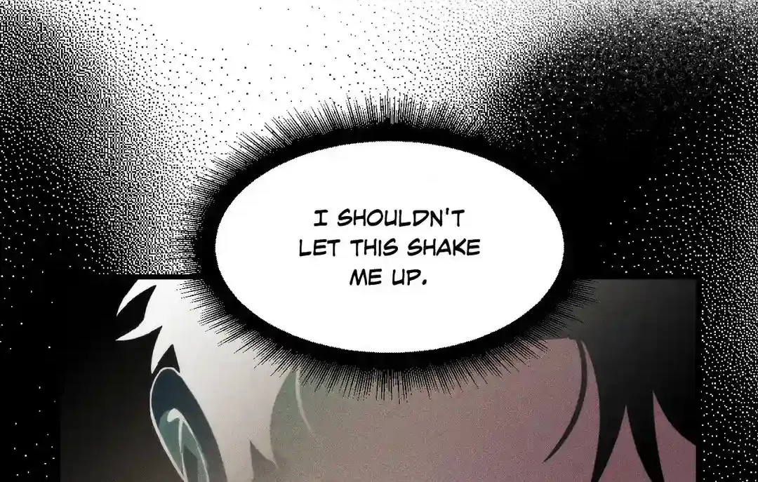 Swallow You Whole Zinmanga X Chapter 1.1 Page 54
