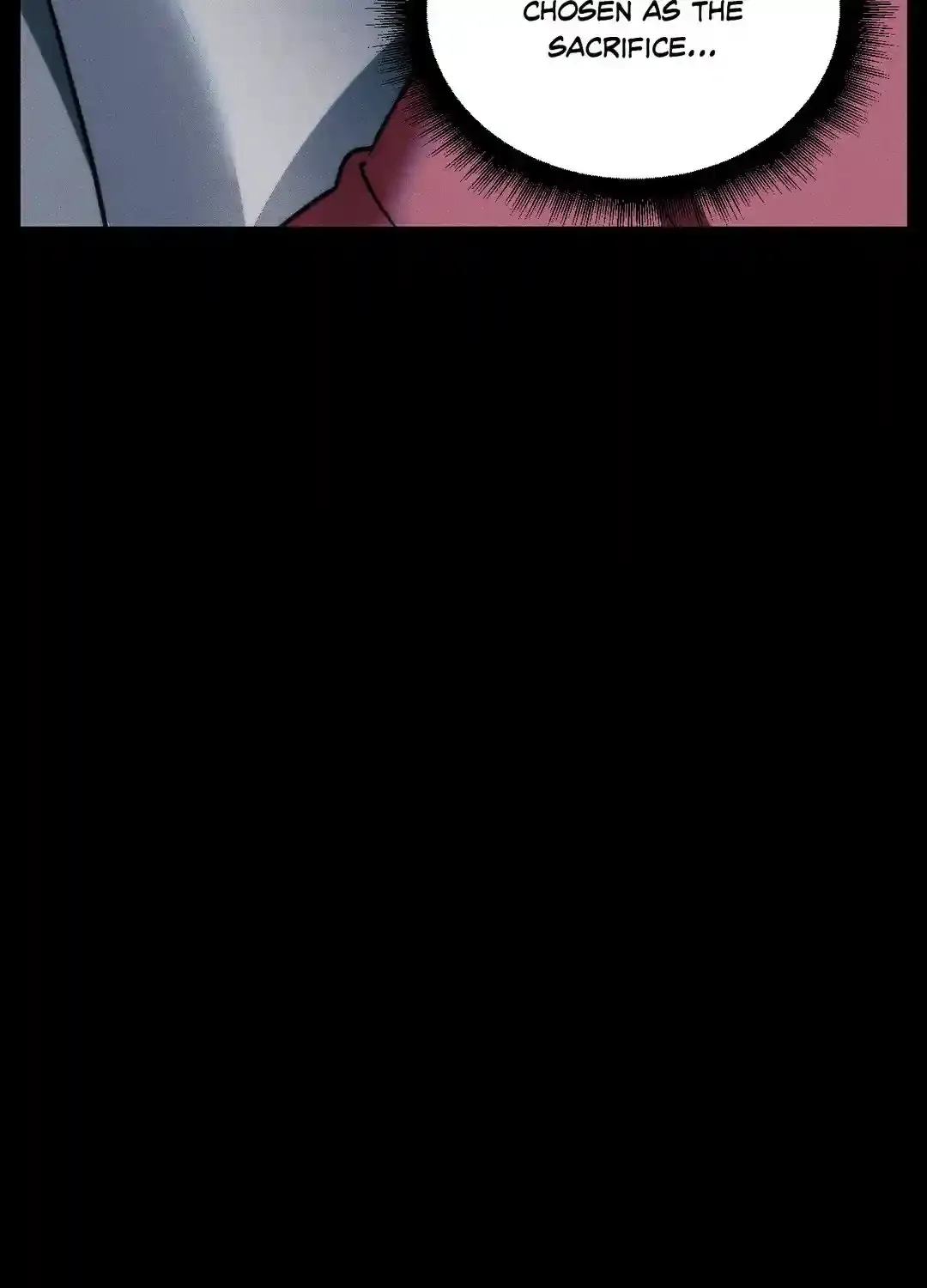 Swallow You Whole Zinmanga X Chapter 1.1 Page 85