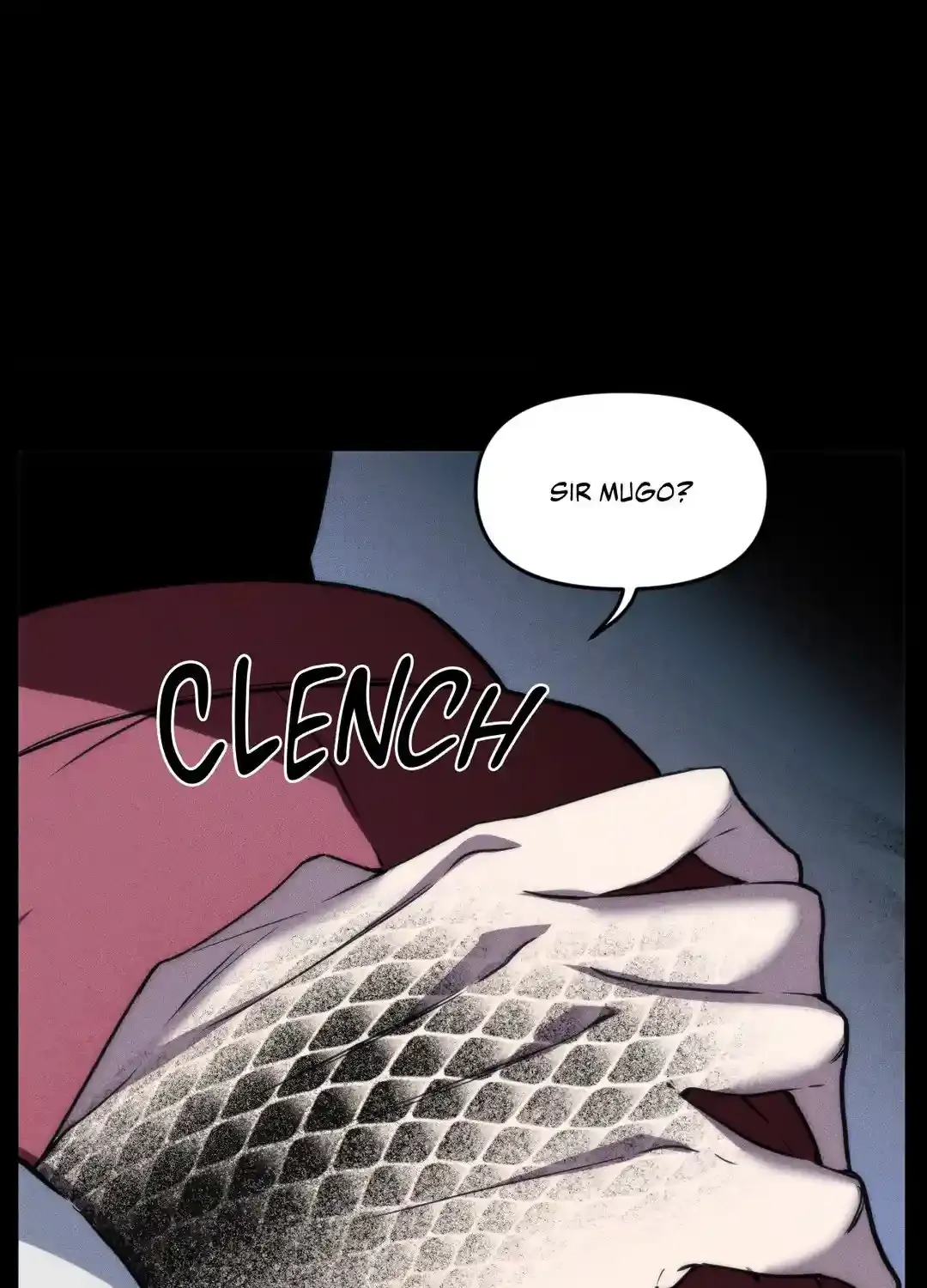 Swallow You Whole Zinmanga X Chapter 1.1 Page 89