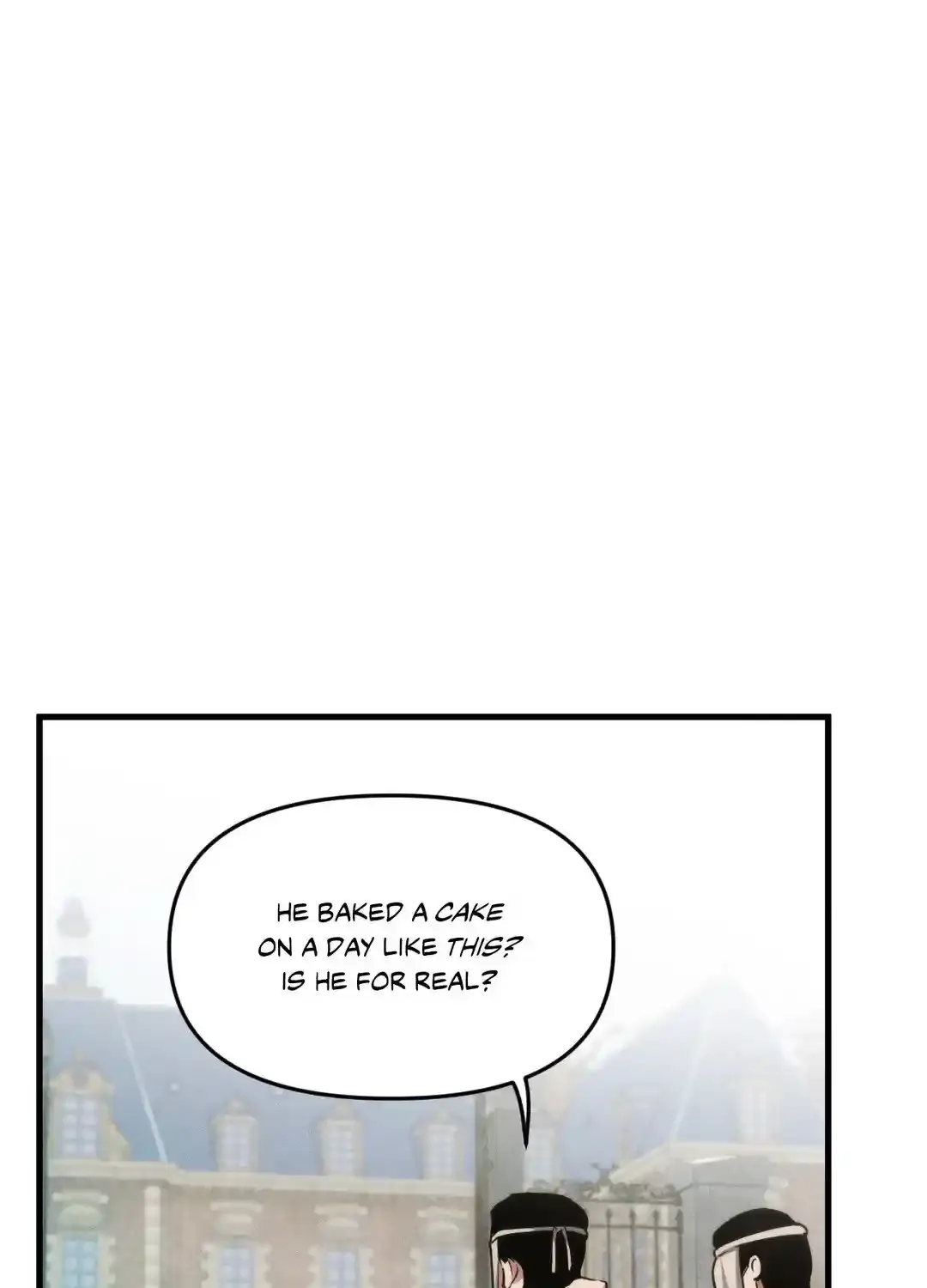 Swallow You Whole Zinmanga X Chapter 1.1 Page 103