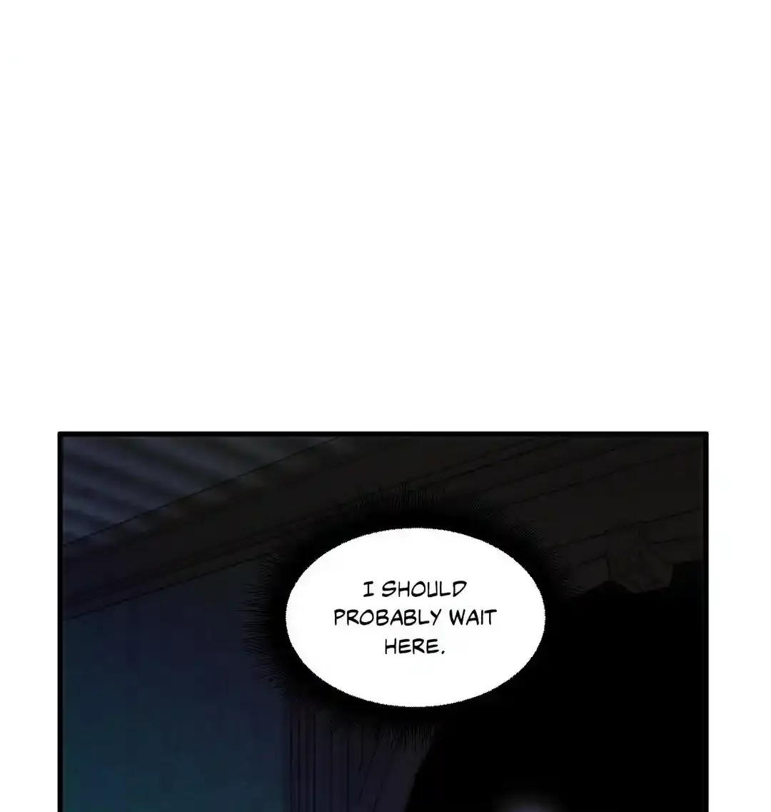 Swallow You Whole Zinmanga X Chapter 1.1 Page 110
