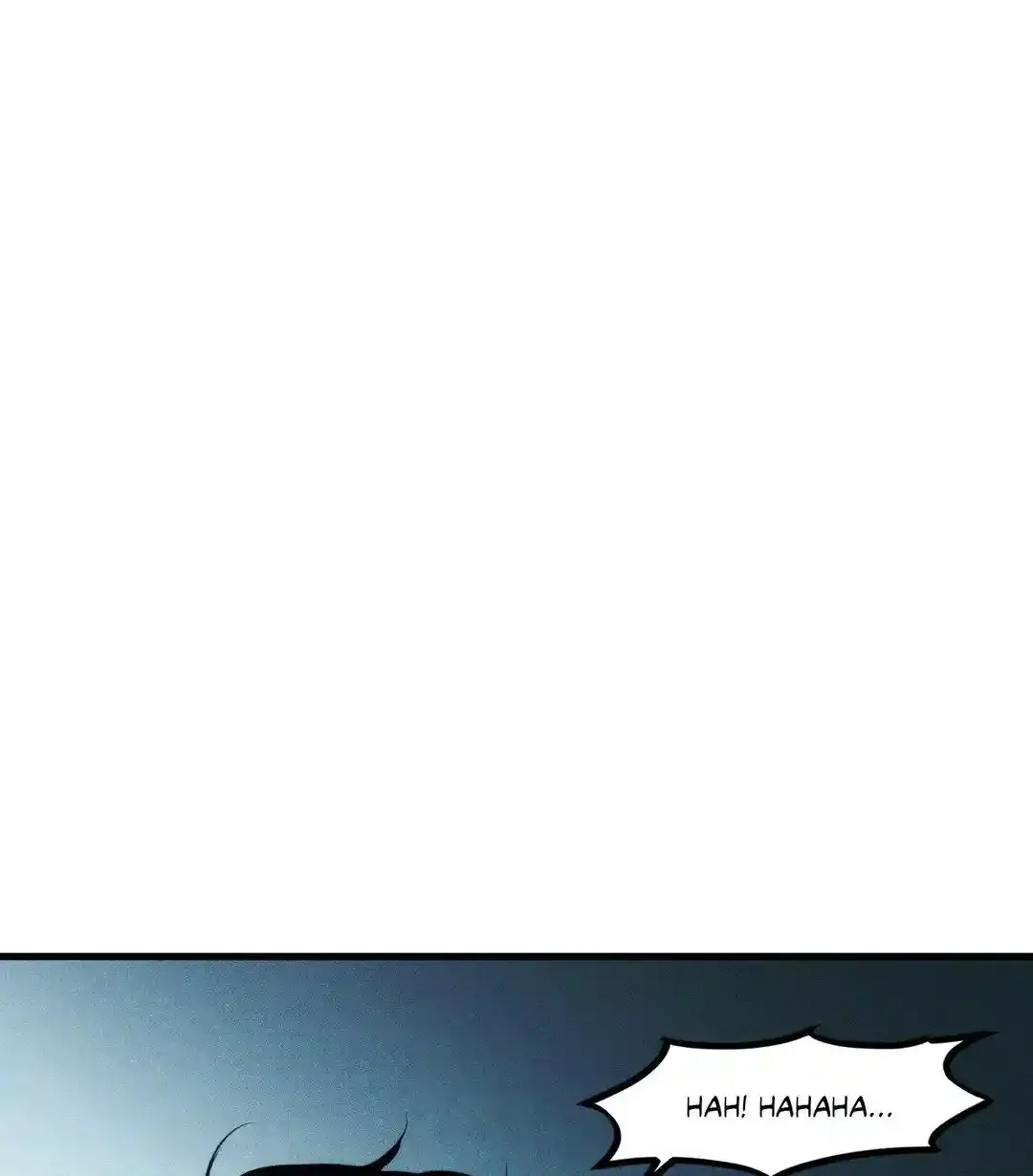 Swallow You Whole Zinmanga X Chapter 1.1 Page 134