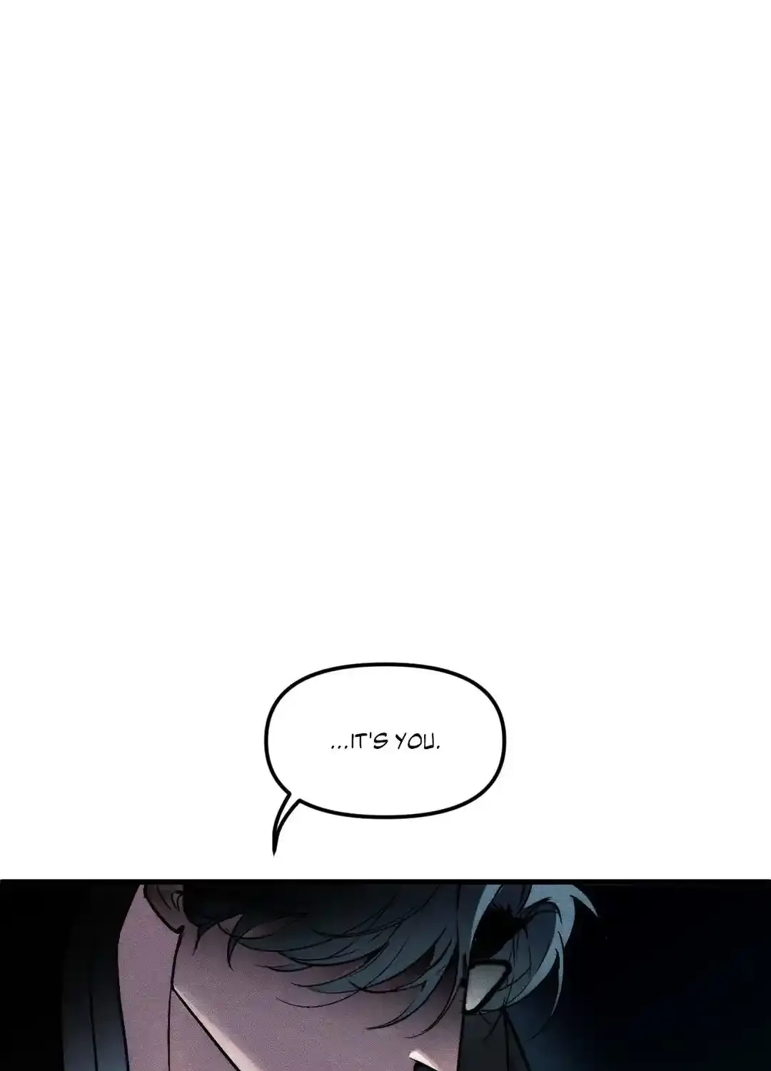 Swallow You Whole Zinmanga X Chapter 1.1 Page 173