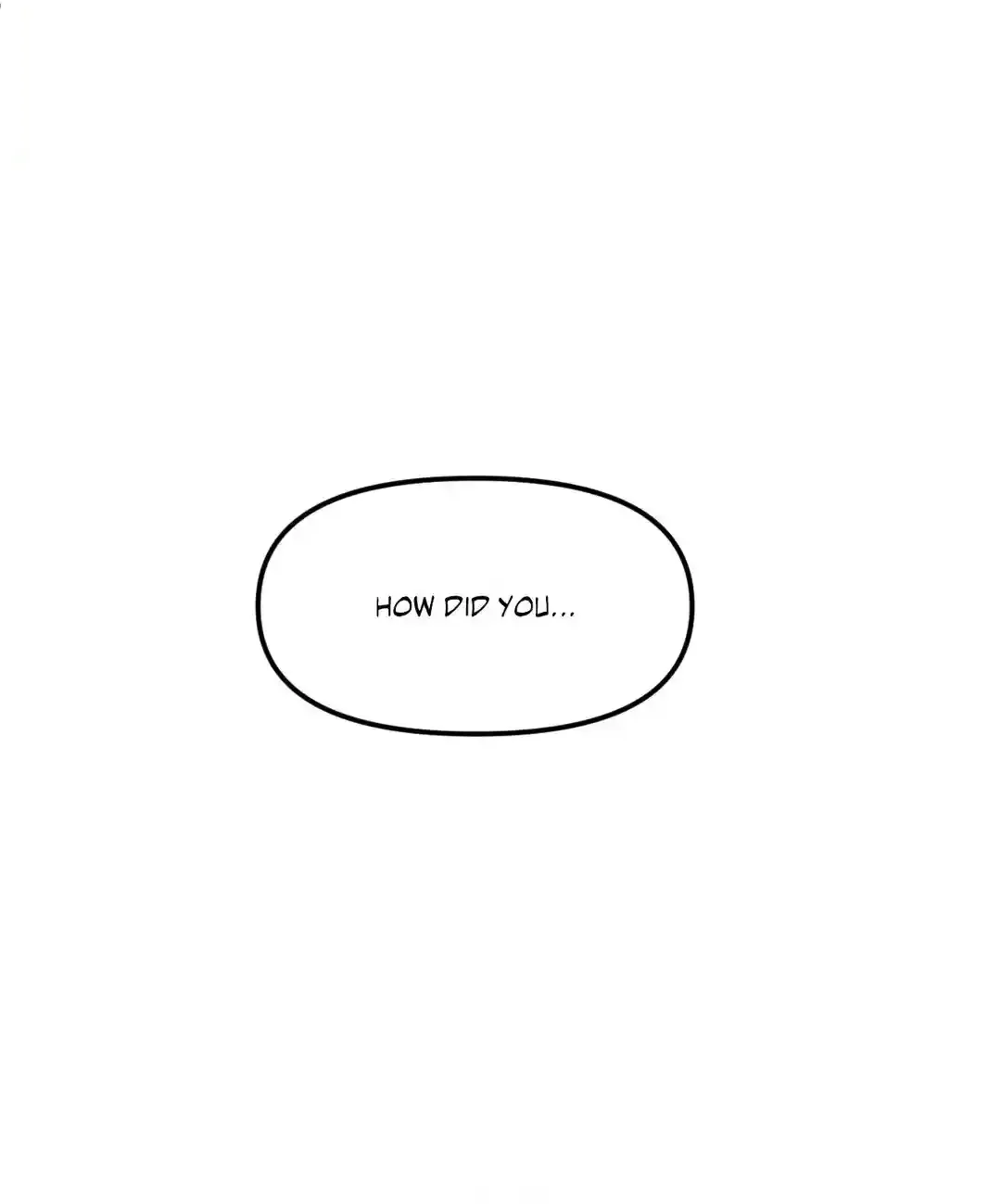 Swallow You Whole Zinmanga X Chapter 1.1 Page 176