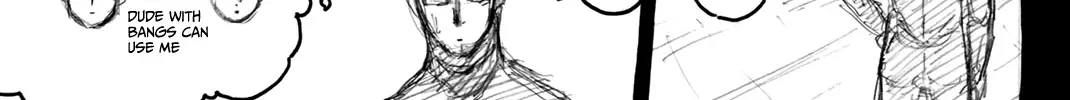 Blue Lock Zinmanga X Chapter 76.5 Page 8
