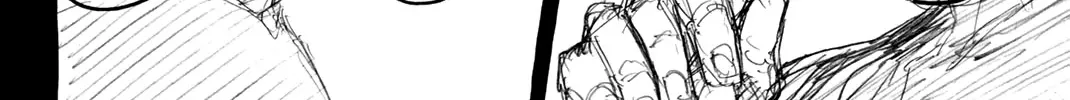Blue Lock Zinmanga X Chapter 76.5 Page 10