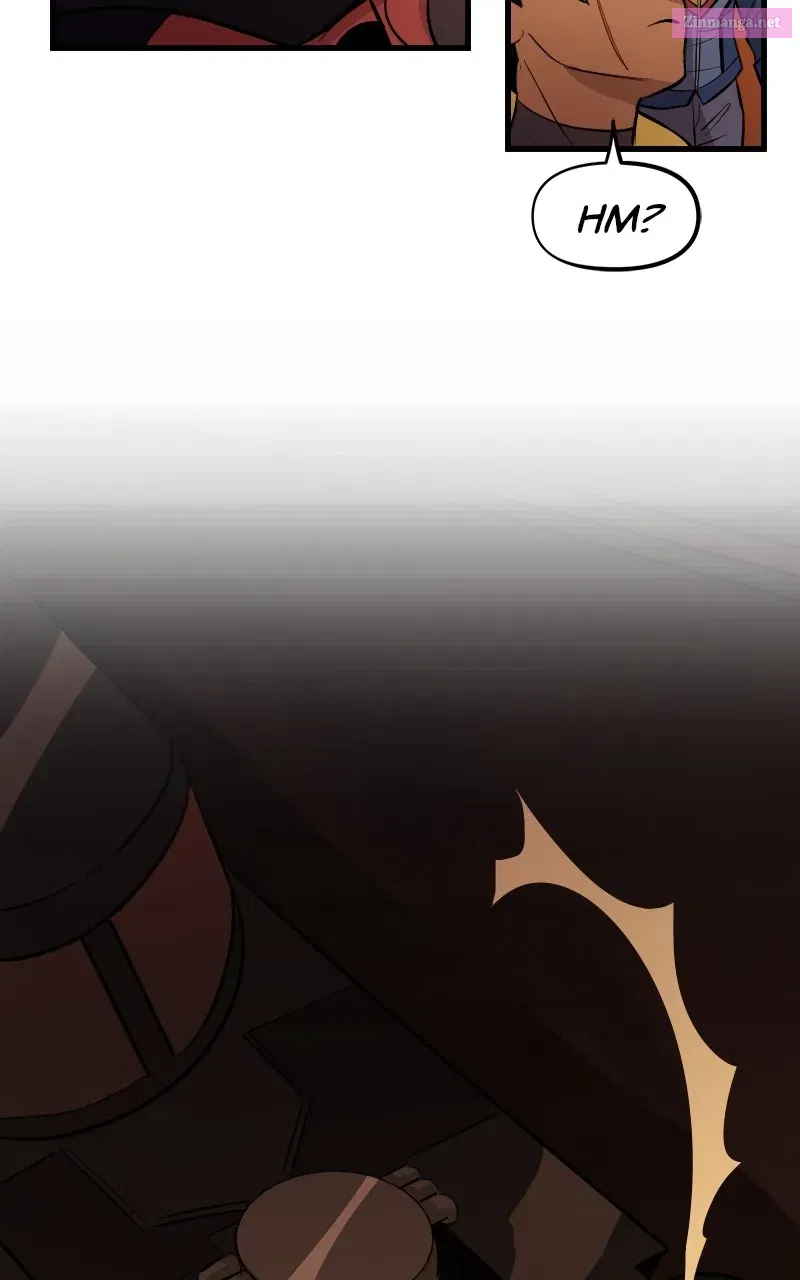 Batman: Wayne FamilyAdventures Zinmanga X Chapter 154 Page 30