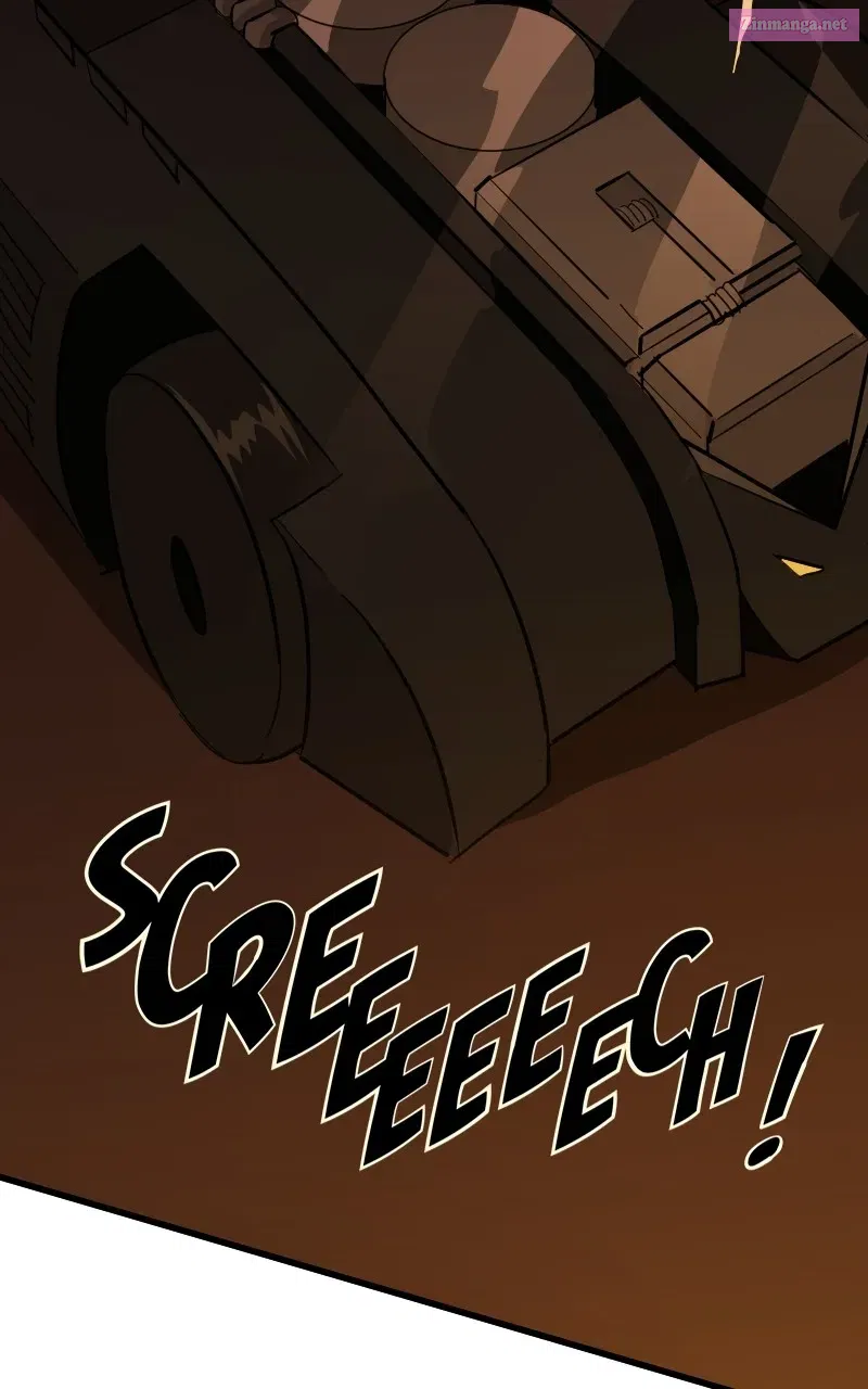 Batman: Wayne FamilyAdventures Zinmanga X Chapter 154 Page 31