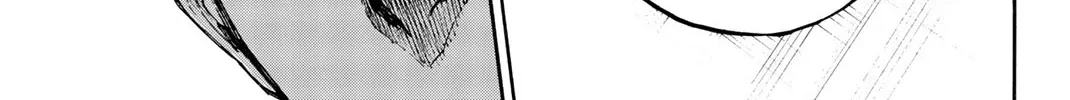 Blue Lock Zinmanga X Chapter 57 Page 20