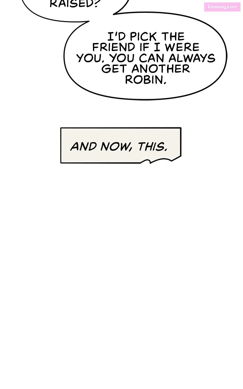 Batman: Wayne FamilyAdventures Zinmanga X Chapter 153 Page 6