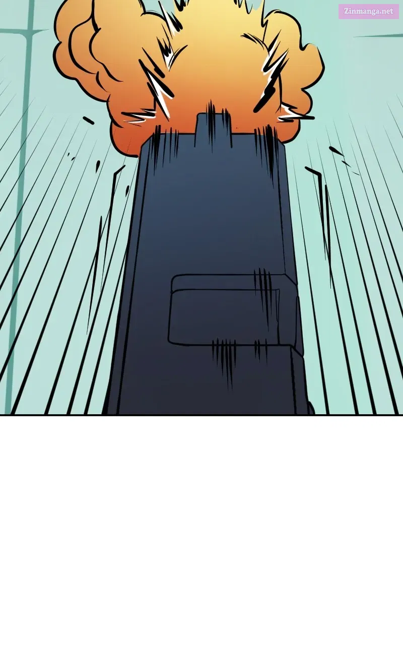 Batman: Wayne FamilyAdventures Zinmanga X Chapter 153 Page 31