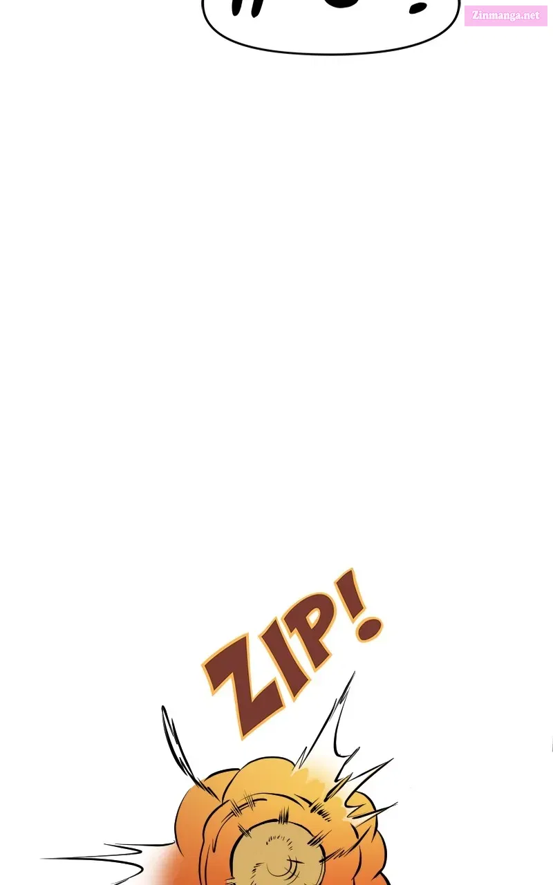 Batman: Wayne FamilyAdventures Zinmanga X Chapter 153 Page 33
