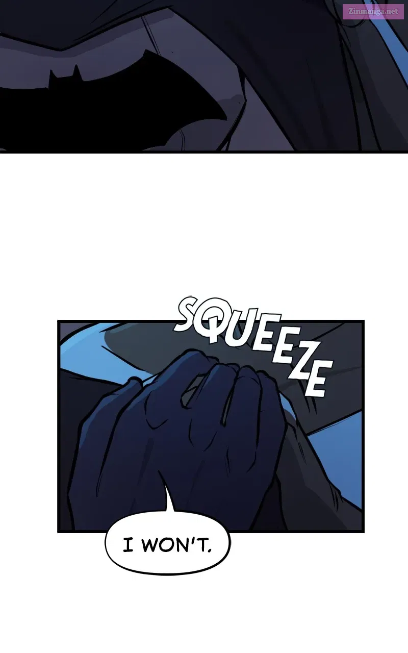 Batman: Wayne FamilyAdventures Zinmanga X Chapter 153 Page 48