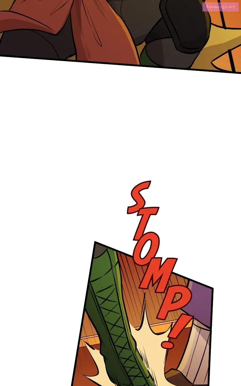 Batman: Wayne FamilyAdventures Zinmanga X Chapter 153 Page 58