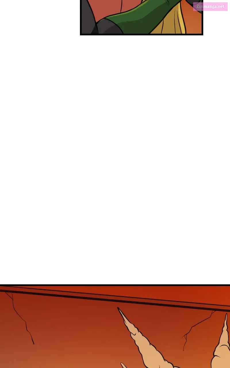 Batman: Wayne FamilyAdventures Zinmanga X Chapter 153 Page 65