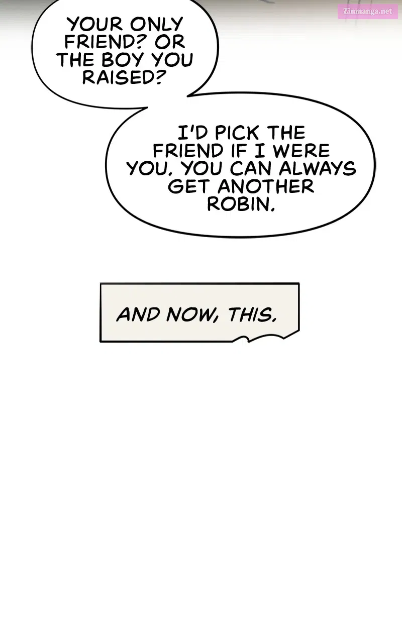 Batman: Wayne FamilyAdventures Zinmanga X Chapter 152 Page 73