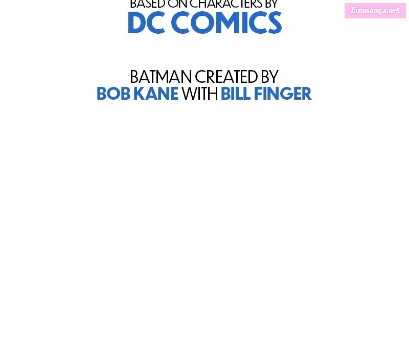 Batman: Wayne FamilyAdventures Zinmanga X Chapter 152 Page 78
