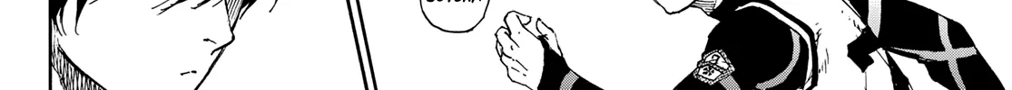 Blue Lock Zinmanga X Chapter 45 Page 12