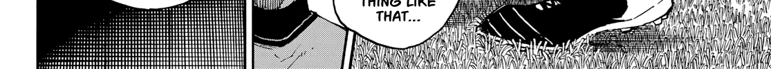 Blue Lock Zinmanga X Chapter 45 Page 32