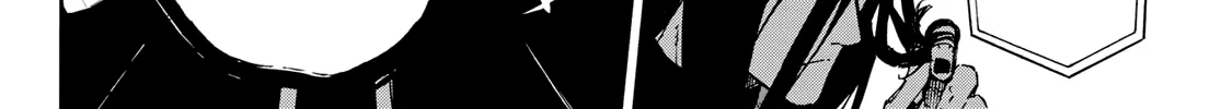 Blue Lock Zinmanga X Chapter 44 Page 20