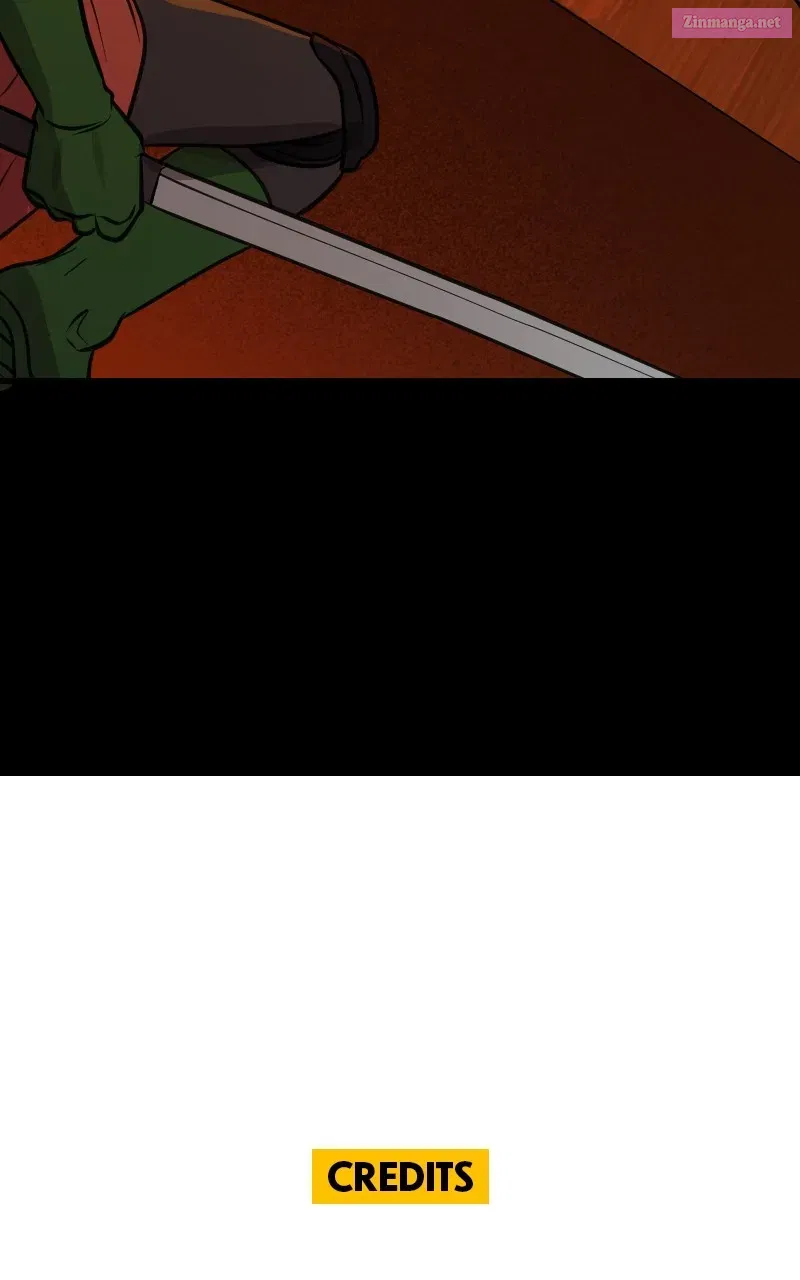 Batman: Wayne FamilyAdventures Zinmanga X Chapter 151 Page 80