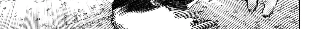 Blue Lock Zinmanga X Chapter 35 Page 27