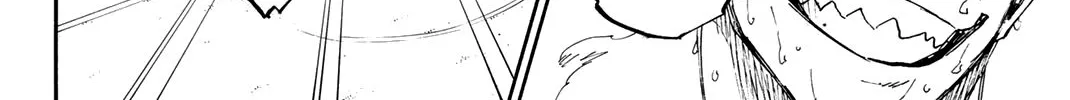 Blue Lock Zinmanga X Chapter 35 Page 29