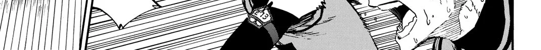 Blue Lock Zinmanga X Chapter 35 Page 31