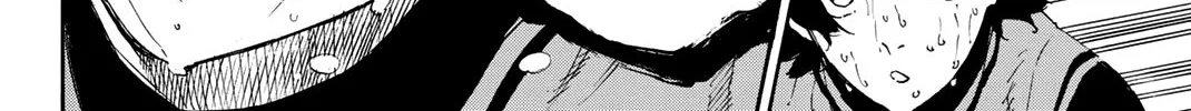 Blue Lock Zinmanga X Chapter 35 Page 39
