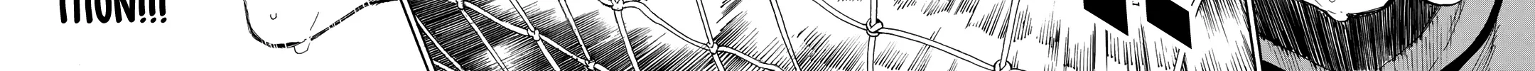 Blue Lock Zinmanga X Chapter 33 Page 33