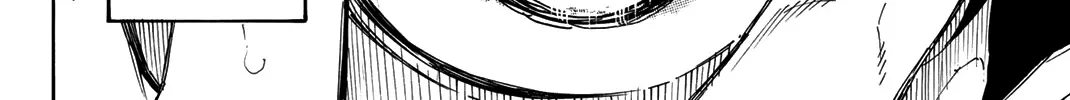 Blue Lock Zinmanga X Chapter 33 Page 39