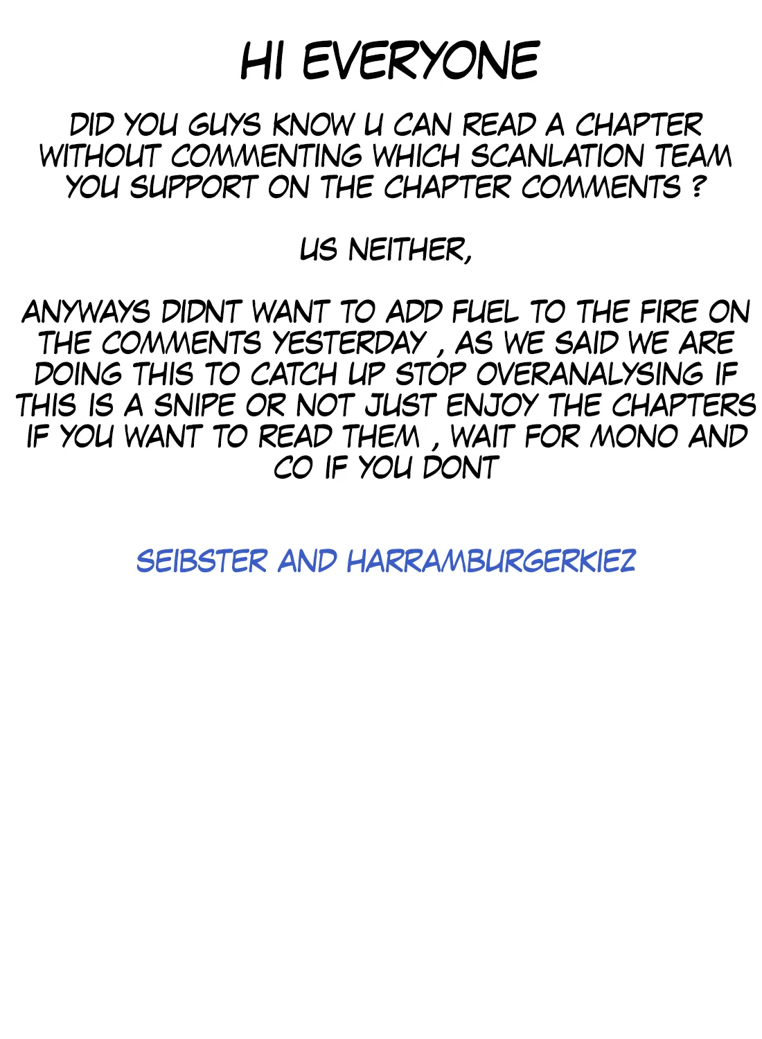 Blue Lock Zinmanga X Chapter 32 Page 39