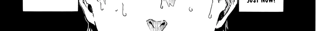 Blue Lock Zinmanga X Chapter 27 Page 3